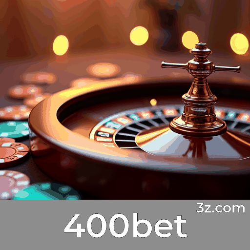 Estratégias de Bônus Inteligentes no 400bet