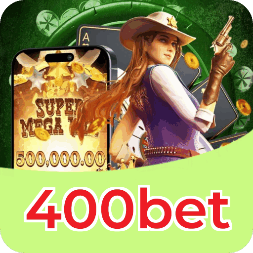 Jogos de Slot 500+