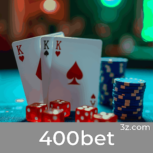 Explore a Emoção dos Crash Games na 400bet!