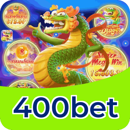 Download PC 400bet