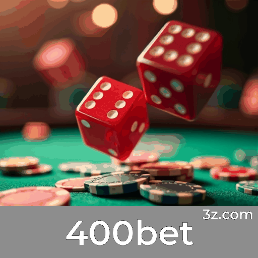 Explore a Emoção dos Crash Games na 400bet!