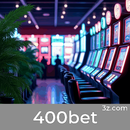 400bet: Ofertas Exclusivas para Usuários Brasileiros