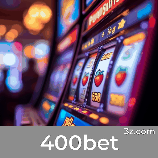 Registre-se Rapidamente e Desbloqueie Recompensas Exclusivas no 400bet