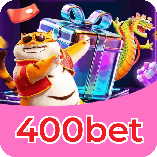Baixar APK 400bet