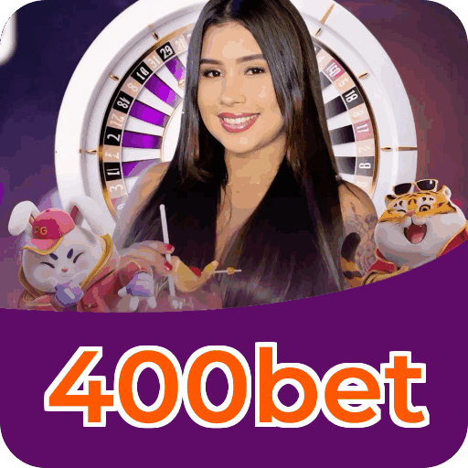 Certificações de segurança e licenças da 400bet