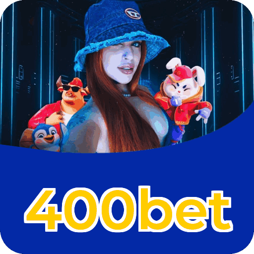 Reload Bonus 400bet