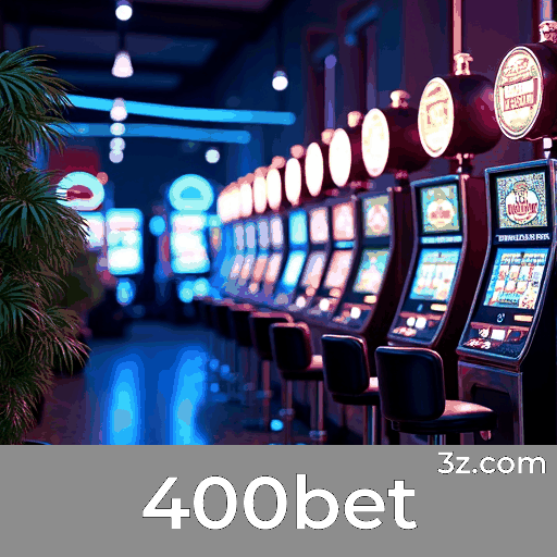 Explore a Emoção dos Crash Games na 400bet!