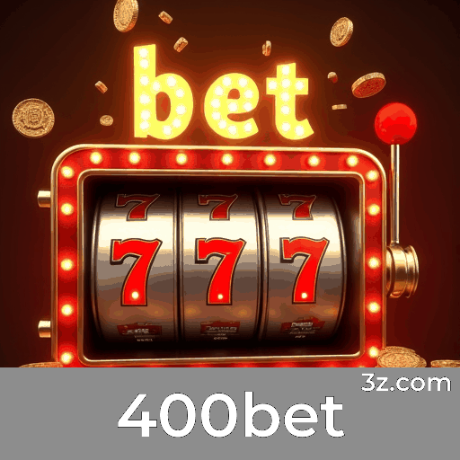 Registre-se Rapidamente e Desbloqueie Recompensas Exclusivas no 400bet