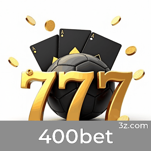 400bet: O Cassino Online de Confiança e Pagamentos Rápidos