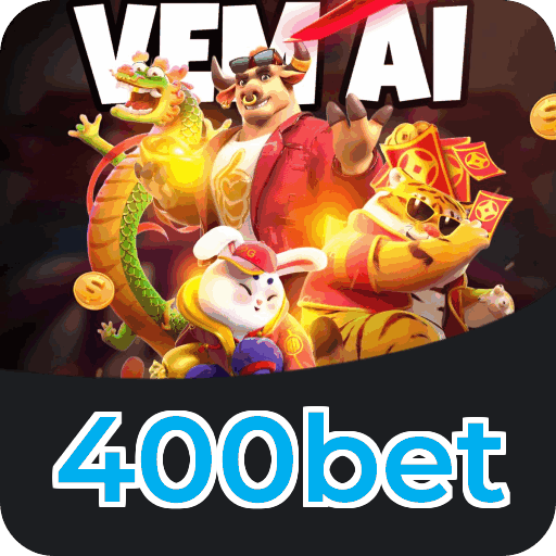 Slots Premium da PG Soft na 400bet