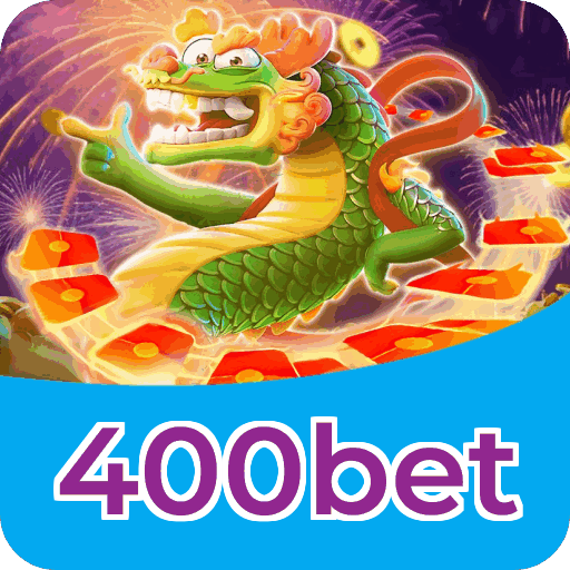 Instalar APK 400bet