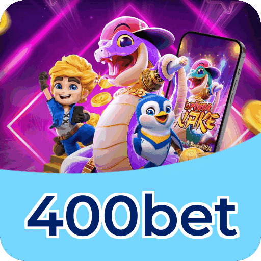 Métodos de pagamento aceitos na 400bet