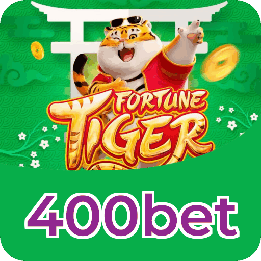 Fortune Dragon - Jogo temático asiático