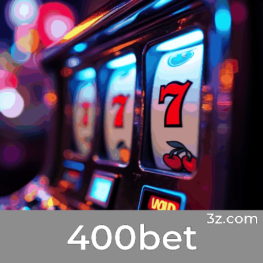 400bet: Ofertas Exclusivas para Usuários Brasileiros