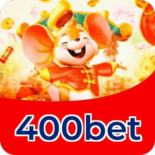 Jogos Fortune 20+