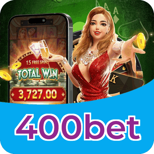 Segurança 400bet