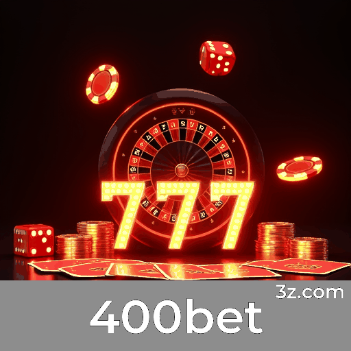 Estratégias de Bônus Inteligentes no 400bet