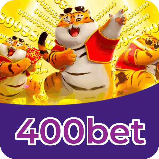 Download Android 400bet