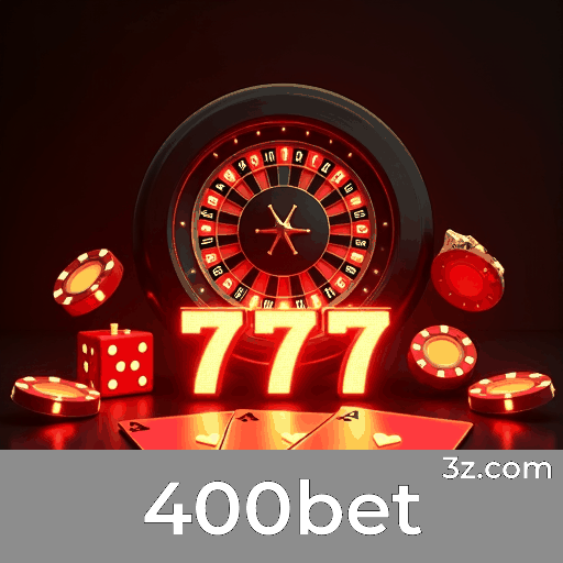 400bet: Sua Plataforma de Apostas Confiável e Profissional