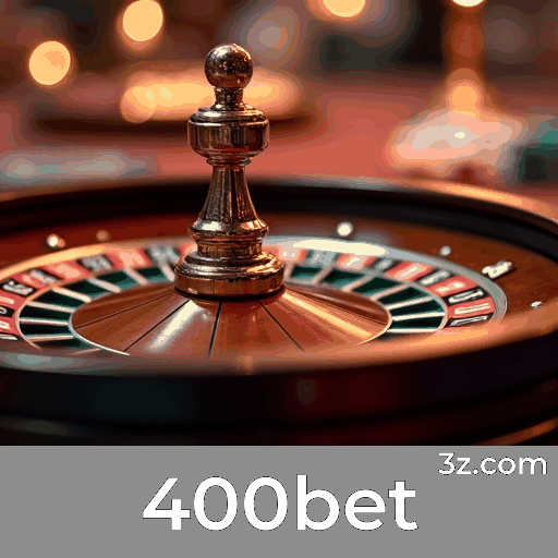 Estratégias de Bônus Inteligentes no 400bet