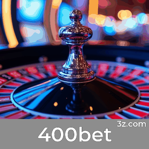 400bet: Ofertas Exclusivas para Usuários Brasileiros