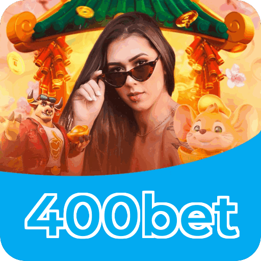 Cassino ao vivo com dealers reais da Evolution Gaming