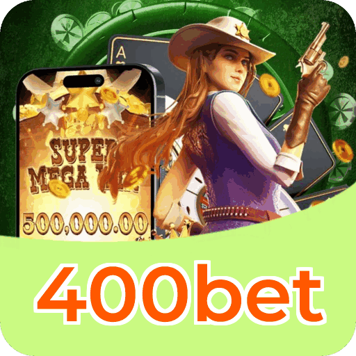 Cashback semanal 400bet