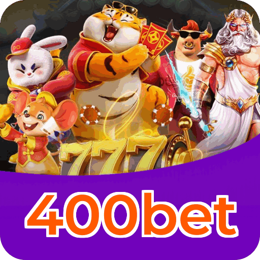 Promoções e bônus exclusivos da 400bet
