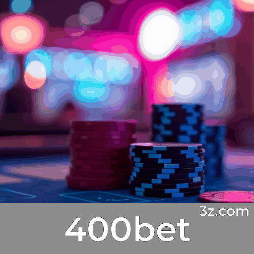 Registre-se Rapidamente e Desbloqueie Recompensas Exclusivas no 400bet