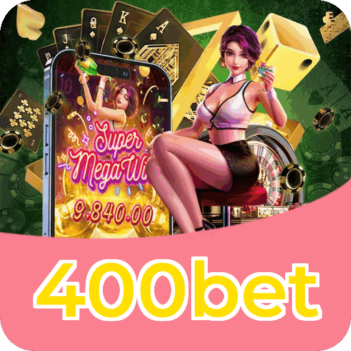 Fortune Tiger - Slot com RTP 96.81%