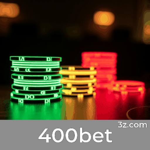 400bet Comunidade: Oásis de Interação para Jogadores