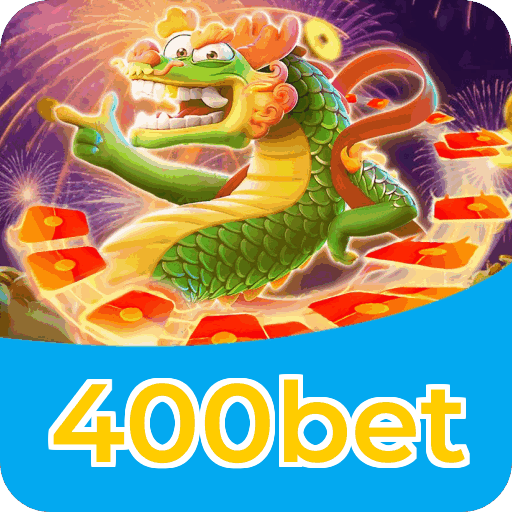 Equipe de suporte ao cliente da 400bet