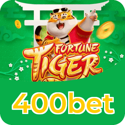 Apostas esportivas ao vivo na 400bet