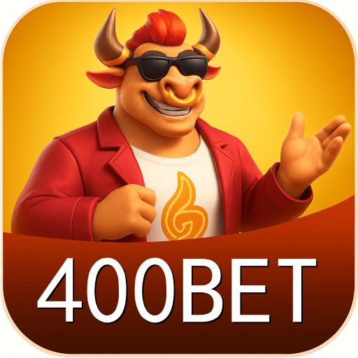 400bet